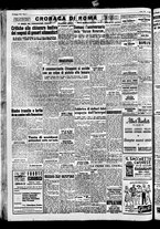 giornale/CFI0415092/1952/Maggio/63