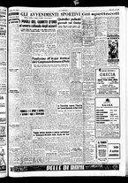 giornale/CFI0415092/1952/Maggio/64