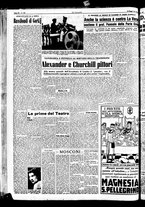 giornale/CFI0415092/1952/Maggio/65