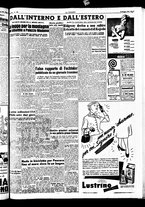 giornale/CFI0415092/1952/Maggio/66