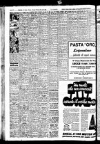 giornale/CFI0415092/1952/Maggio/67