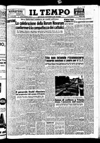 giornale/CFI0415092/1952/Maggio/68