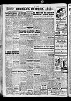 giornale/CFI0415092/1952/Maggio/69