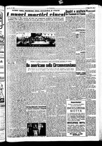 giornale/CFI0415092/1952/Maggio/70
