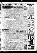 giornale/CFI0415092/1952/Maggio/72