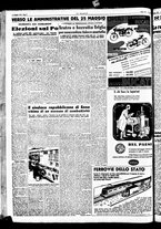 giornale/CFI0415092/1952/Maggio/73