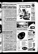 giornale/CFI0415092/1952/Maggio/74