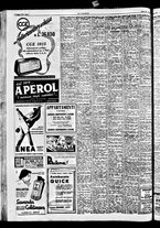 giornale/CFI0415092/1952/Maggio/75