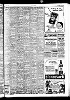 giornale/CFI0415092/1952/Maggio/76