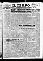 giornale/CFI0415092/1952/Maggio/78