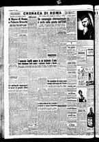 giornale/CFI0415092/1952/Maggio/79