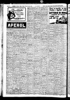 giornale/CFI0415092/1952/Maggio/8