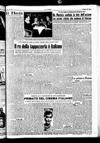 giornale/CFI0415092/1952/Maggio/80