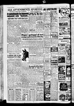 giornale/CFI0415092/1952/Maggio/81