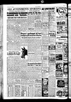 giornale/CFI0415092/1952/Maggio/82