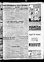 giornale/CFI0415092/1952/Maggio/83