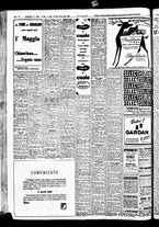 giornale/CFI0415092/1952/Maggio/84