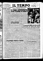 giornale/CFI0415092/1952/Maggio/85