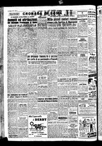 giornale/CFI0415092/1952/Maggio/86