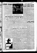 giornale/CFI0415092/1952/Maggio/87