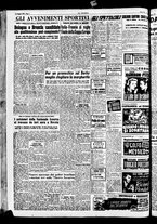 giornale/CFI0415092/1952/Maggio/88