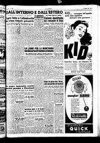 giornale/CFI0415092/1952/Maggio/89