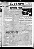 giornale/CFI0415092/1952/Maggio/9