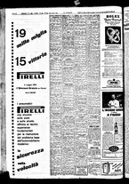 giornale/CFI0415092/1952/Maggio/90
