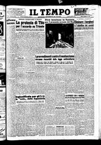 giornale/CFI0415092/1952/Maggio/91