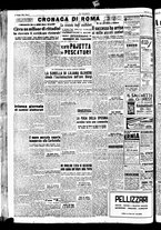 giornale/CFI0415092/1952/Maggio/92