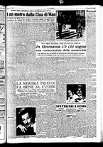 giornale/CFI0415092/1952/Maggio/93