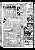 giornale/CFI0415092/1952/Maggio/94