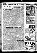 giornale/CFI0415092/1952/Maggio/96