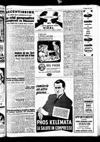 giornale/CFI0415092/1952/Maggio/97