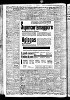 giornale/CFI0415092/1952/Maggio/98