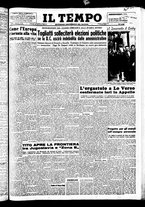 giornale/CFI0415092/1952/Maggio/99