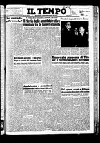 giornale/CFI0415092/1952/Marzo/1