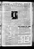 giornale/CFI0415092/1952/Marzo/10