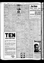 giornale/CFI0415092/1952/Marzo/100