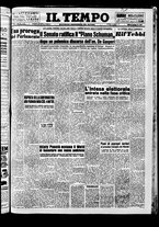 giornale/CFI0415092/1952/Marzo/101