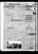 giornale/CFI0415092/1952/Marzo/102