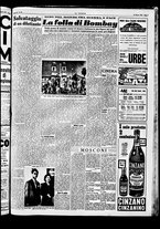giornale/CFI0415092/1952/Marzo/103
