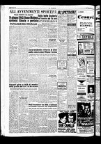 giornale/CFI0415092/1952/Marzo/104