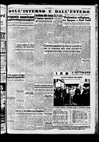 giornale/CFI0415092/1952/Marzo/105