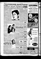 giornale/CFI0415092/1952/Marzo/106