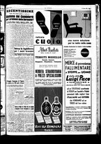 giornale/CFI0415092/1952/Marzo/107