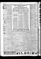 giornale/CFI0415092/1952/Marzo/108