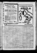 giornale/CFI0415092/1952/Marzo/109