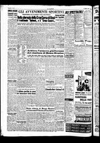 giornale/CFI0415092/1952/Marzo/11