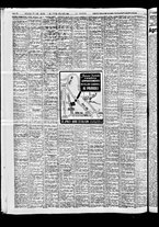giornale/CFI0415092/1952/Marzo/110
